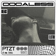 COCALESS SET #009 - PTZT