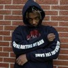 1 Hour Of The Greatest Juice Wrld Snippets