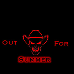 SK3LLY - Out for Summer (165BPM uptempo)