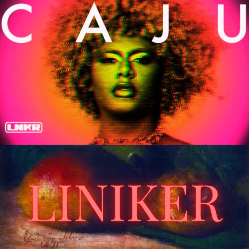 Caju - Liniker, Erick Ibiza & Maycon Reis (JUNCE Mash) FREE DOWNLOAD