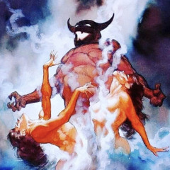 ISLURWHENITALK!🩸BLEED WIT ME🩸(prod.687HOE) #SKKKULT