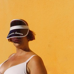 Touch The Vibe