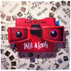 Take A Look (KOWALSKI Flip) - Flip Major