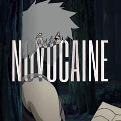 NOVOCAINE