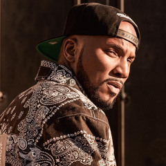 strive king jeezy type beat.mp3