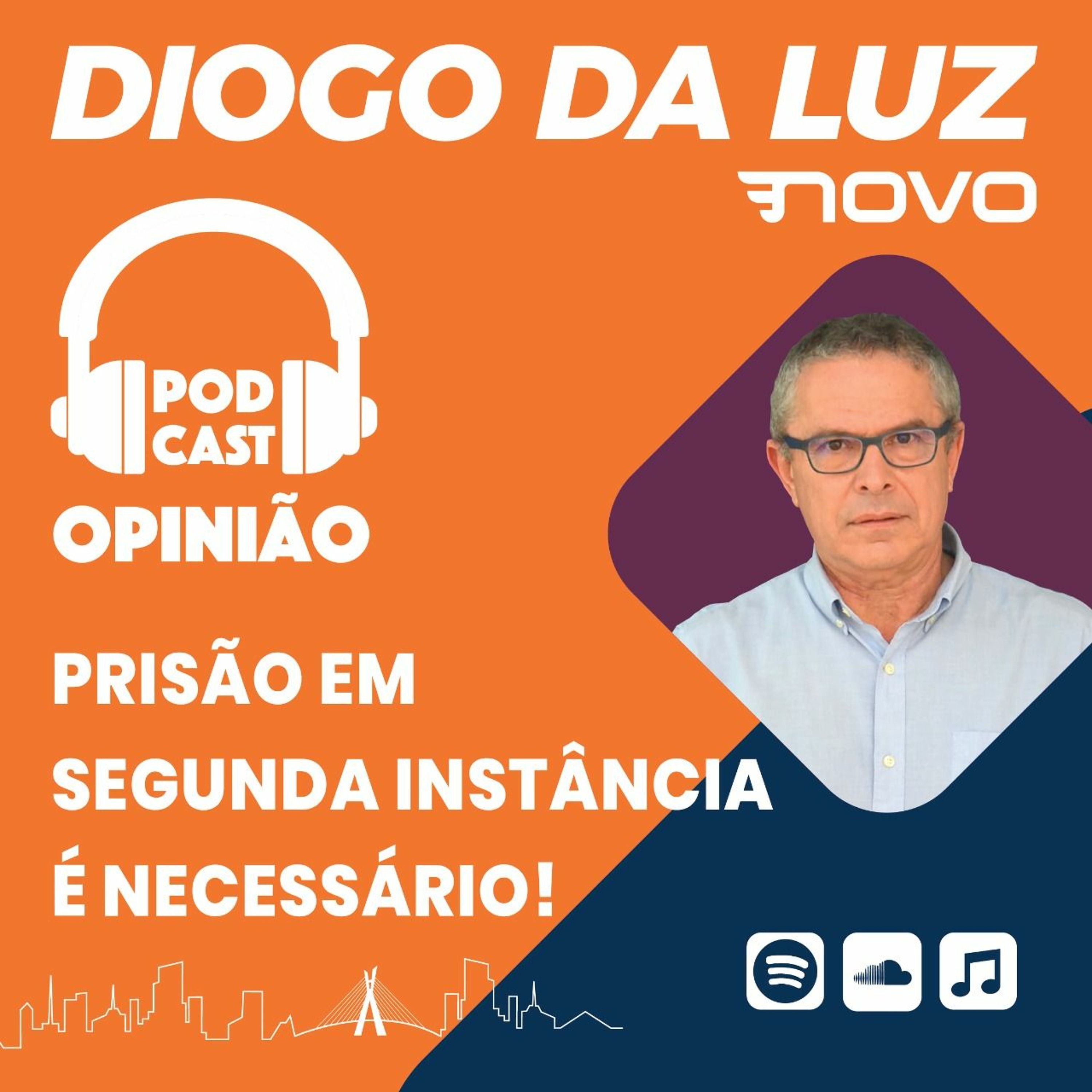 Diogo