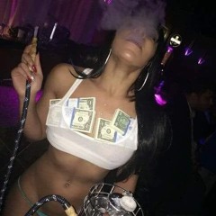 MEDLEY PROIBIDO DE BH - DJ LC DO SP (FEAT. MC MOVIC)