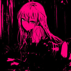 Take Me Out (prod. Tsumi)