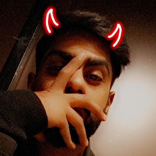bounce_bilo x hero remix by Zaman