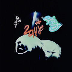 beg (2023) by k da (@firstiparkmy)