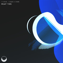 Plynn, Brian Flinn - Neap Tide (July 8th)