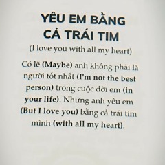 Họa Tâm - S.Lex Remix