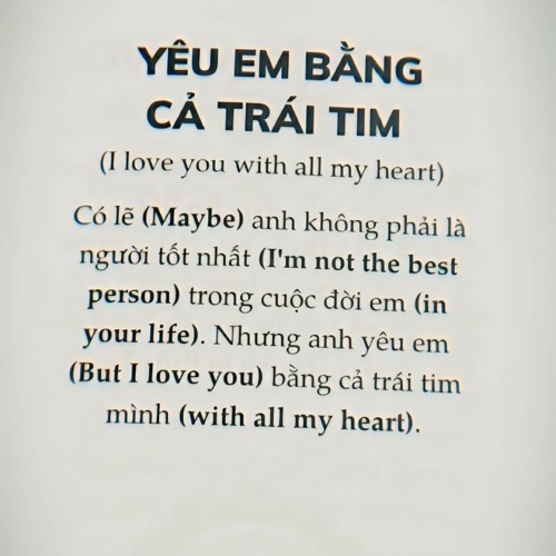 Họa Tâm - S.Lex Remix