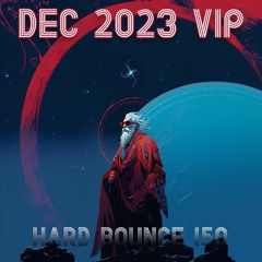 Hard🔥Bounce🔥150🔥VOL.428(29New Pack)(Free Download)(Free Password)