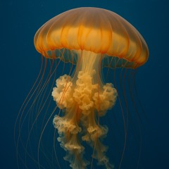 Jellyfish REM