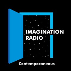 3: The permanence and impermanence of growing up — Finnegan Shanahan on "The Two Halves"