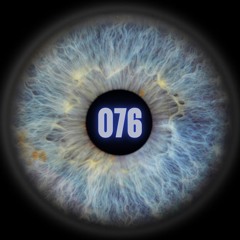 ▶▶INTERPERSONAL Podcast 076 with ENÔN