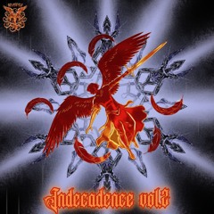 the friend souda - Echo