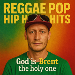 Railways of Reflection