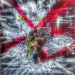 MISIGII - Exe Hit Hat (Original Mix).mp3