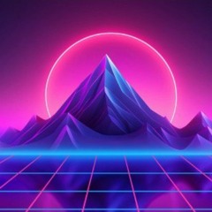 Synth madness