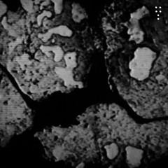 The Furniture - Set To Quiver