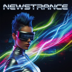 Newstrance