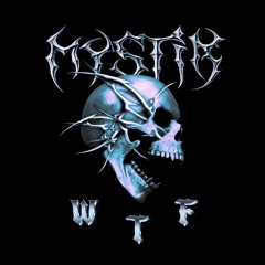 W.T.F (Free DL)