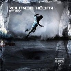 Throbbing Heart (Original Mix )