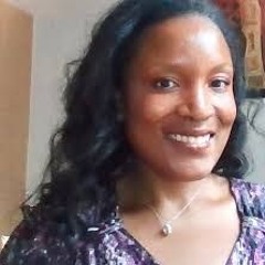 Dr. Quahana Hendree ThD, FRSA