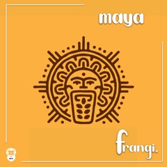 maya.