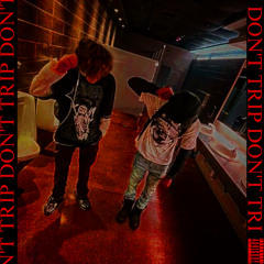 HBN (FT. LUH TI'ZE)