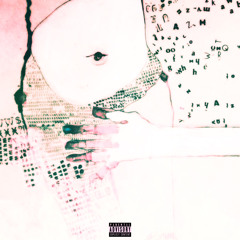 on the way prod me