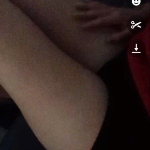 biết đâu bất ngờ full bài #