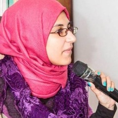 أغنية الشوق بينخر في القليب