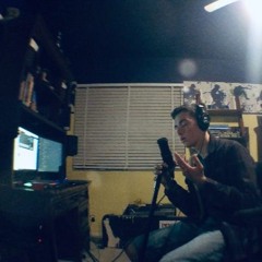 I Swear (Prod. Xmichaelwarren)