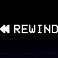 Rewind - Craig David vs Mr. Belt & Wezol - Jonny Be Good Edit