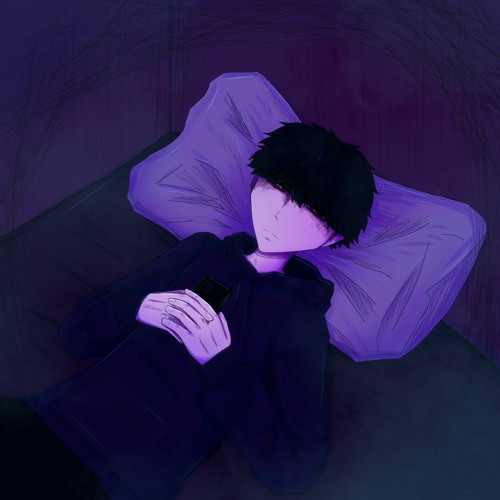 it's been hard (rippo)