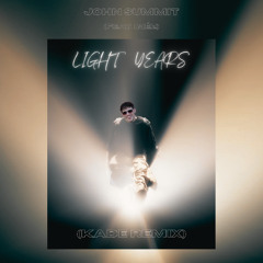 John Summit - Light Years (KADE Bootleg) [FREE DOWNLOAD]
