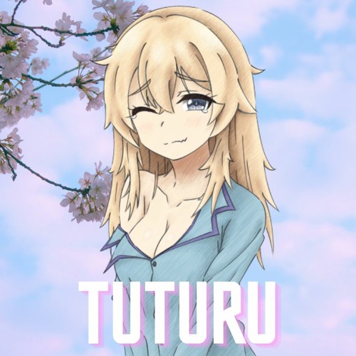 Tuturu