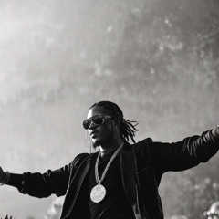 [3$] Future Type Beat - "Mayhem" (Prod by KayLaz)