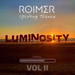 Luminosity 2025 Loading Volume II