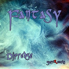 Djfredse - Fantasy