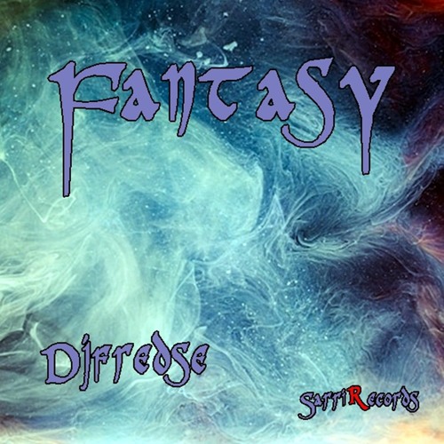 Djfredse - Fantasy