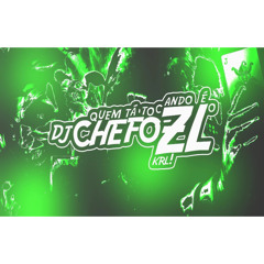 MONTAGEM LABORATÓRIO INEBRIANTE 🌠( DJ KAUANZIN 019 & DJ CHEFO ZL )