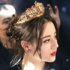 Perfect Beautiful Desired Face Forced Subliminal