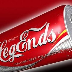 Now That`s What I Call A Legends Track Vol 2