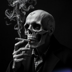 Smoke_Home (.prod Mone)