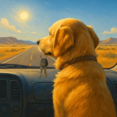 Fetch the Keys