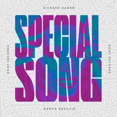 Richard Damen - Special Song